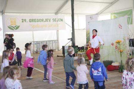 Gregorjev Sejem 2025, Foto-Maticˇ Andrej (34)